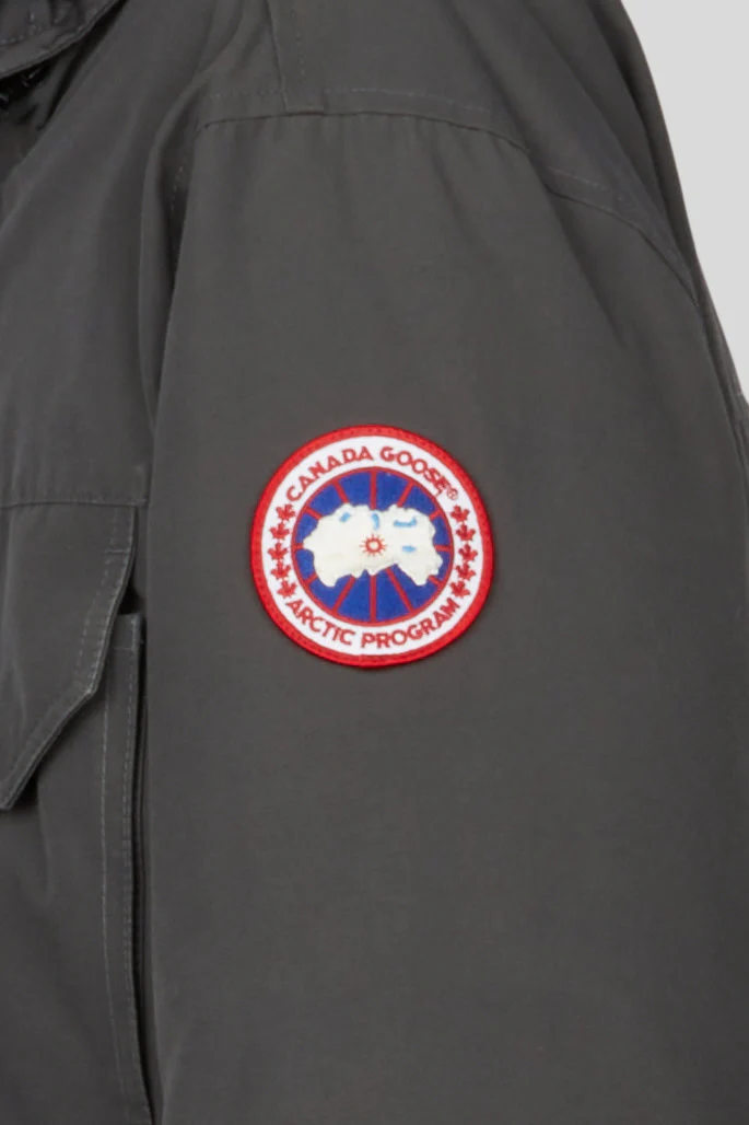 Maitland Parka - Image 4