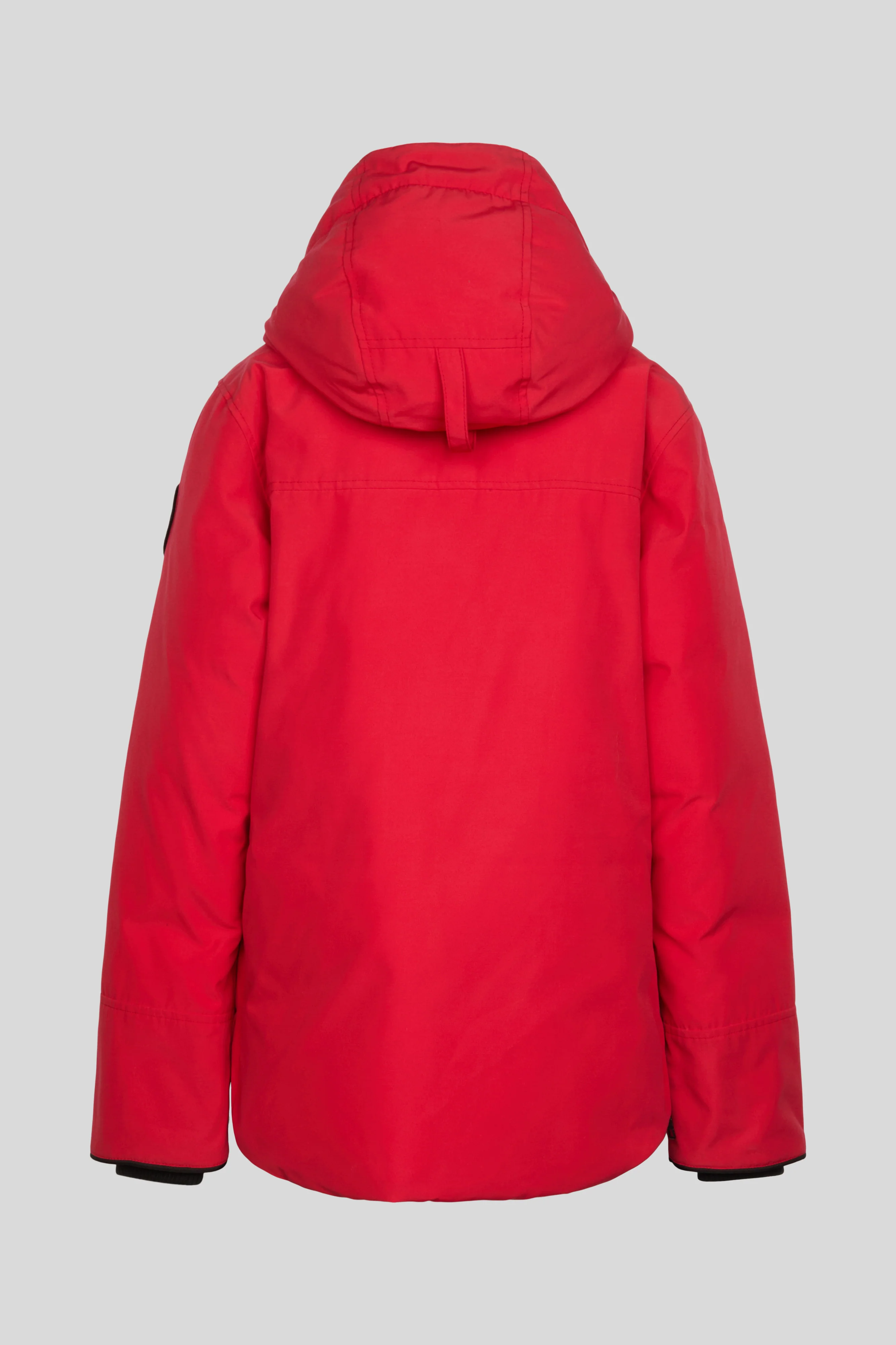 Maitland Parka - Image 2