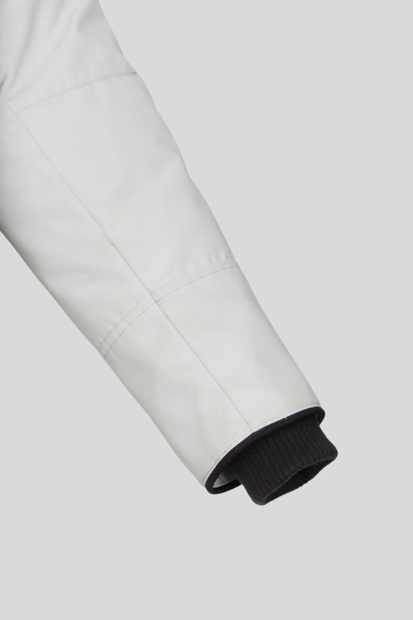 Maitland Parka - Image 4