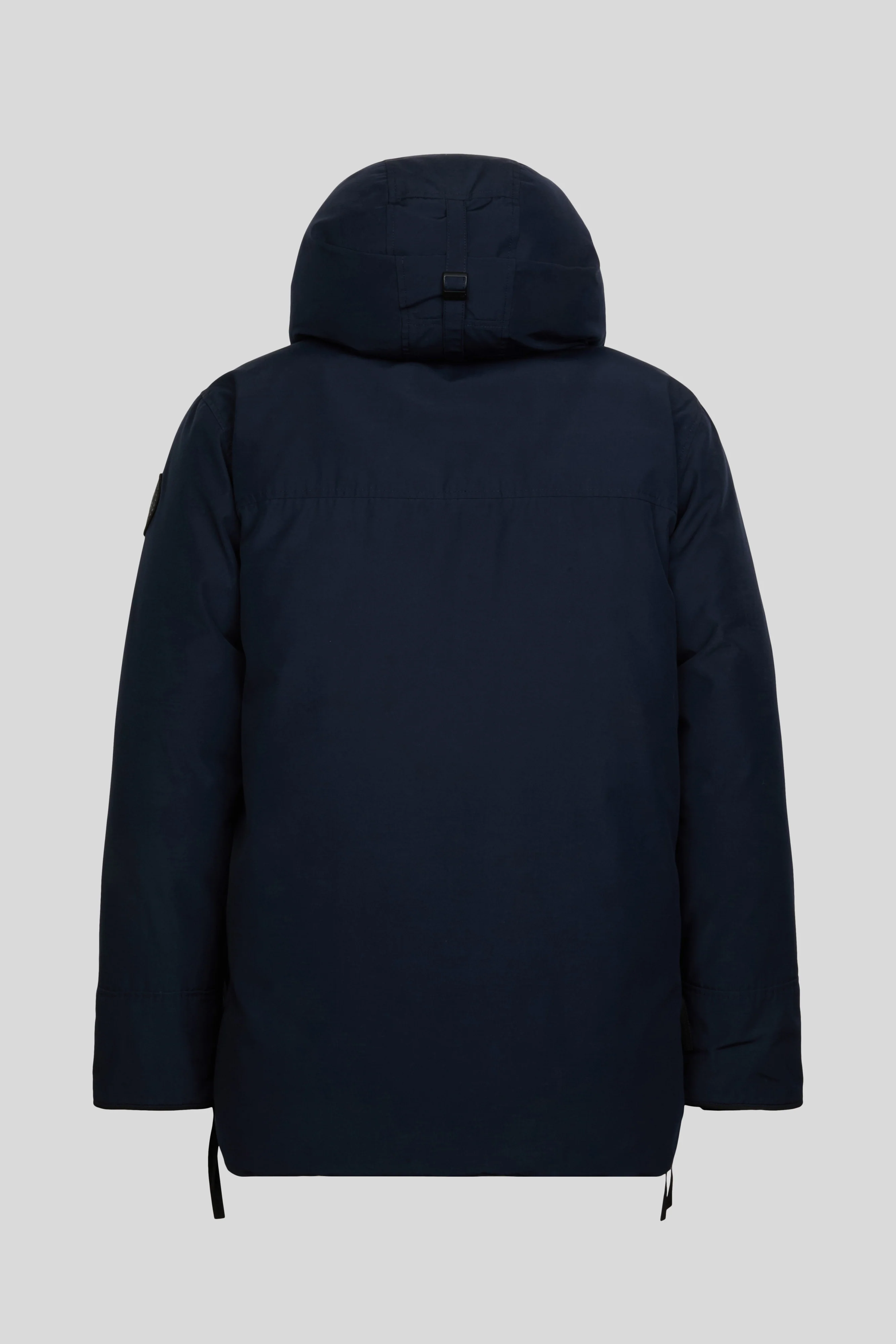 Maitland Parka - Image 2