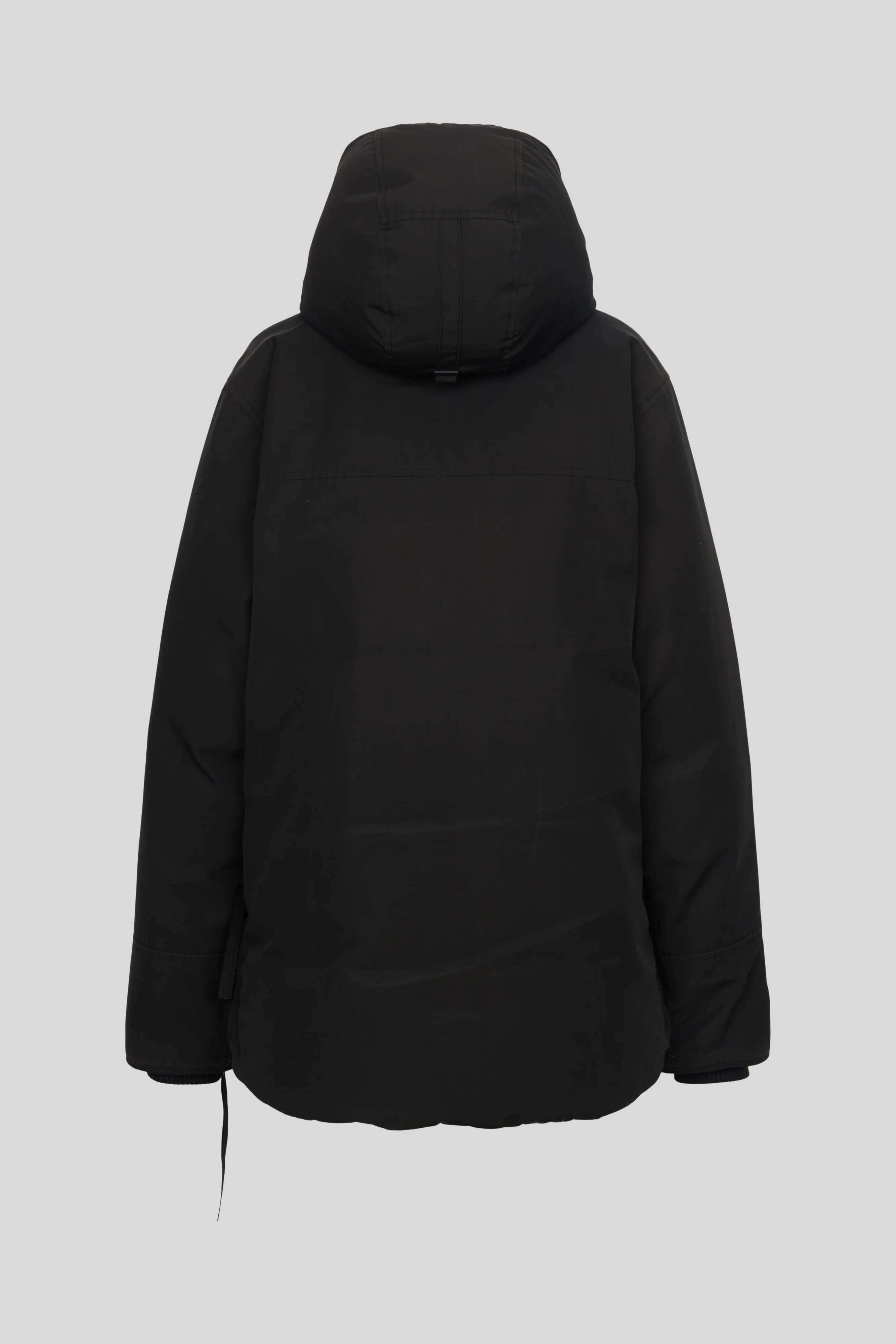 Maitland Parka Black Label - Image 2