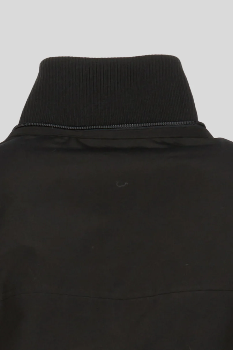 Maitland Parka Black Label - Image 3