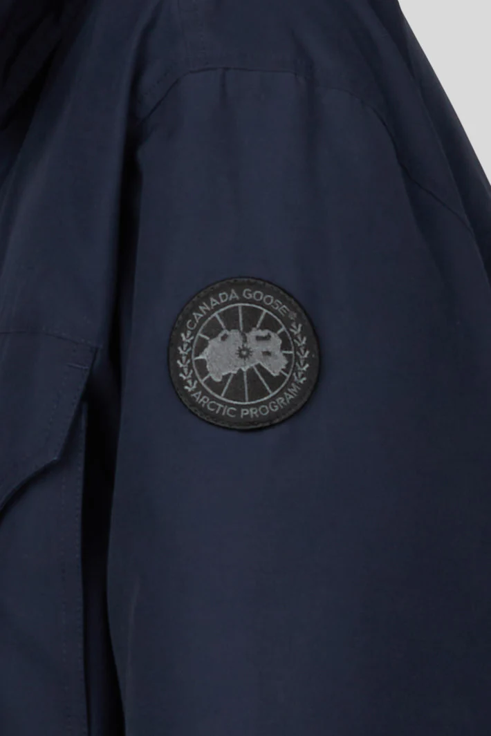 Maitland Parka Black Label - Image 4