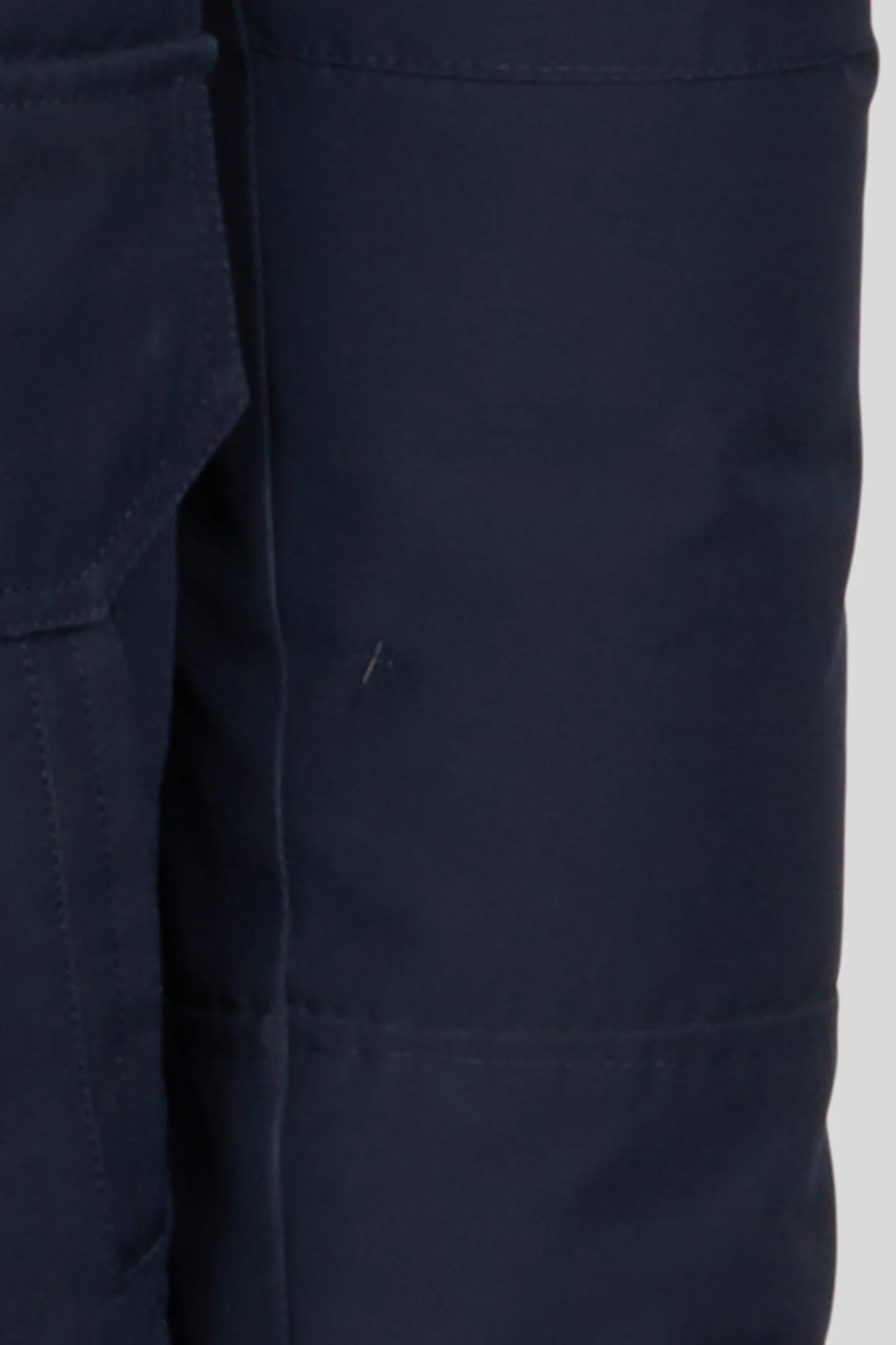 Maitland Parka Black Label - Image 3