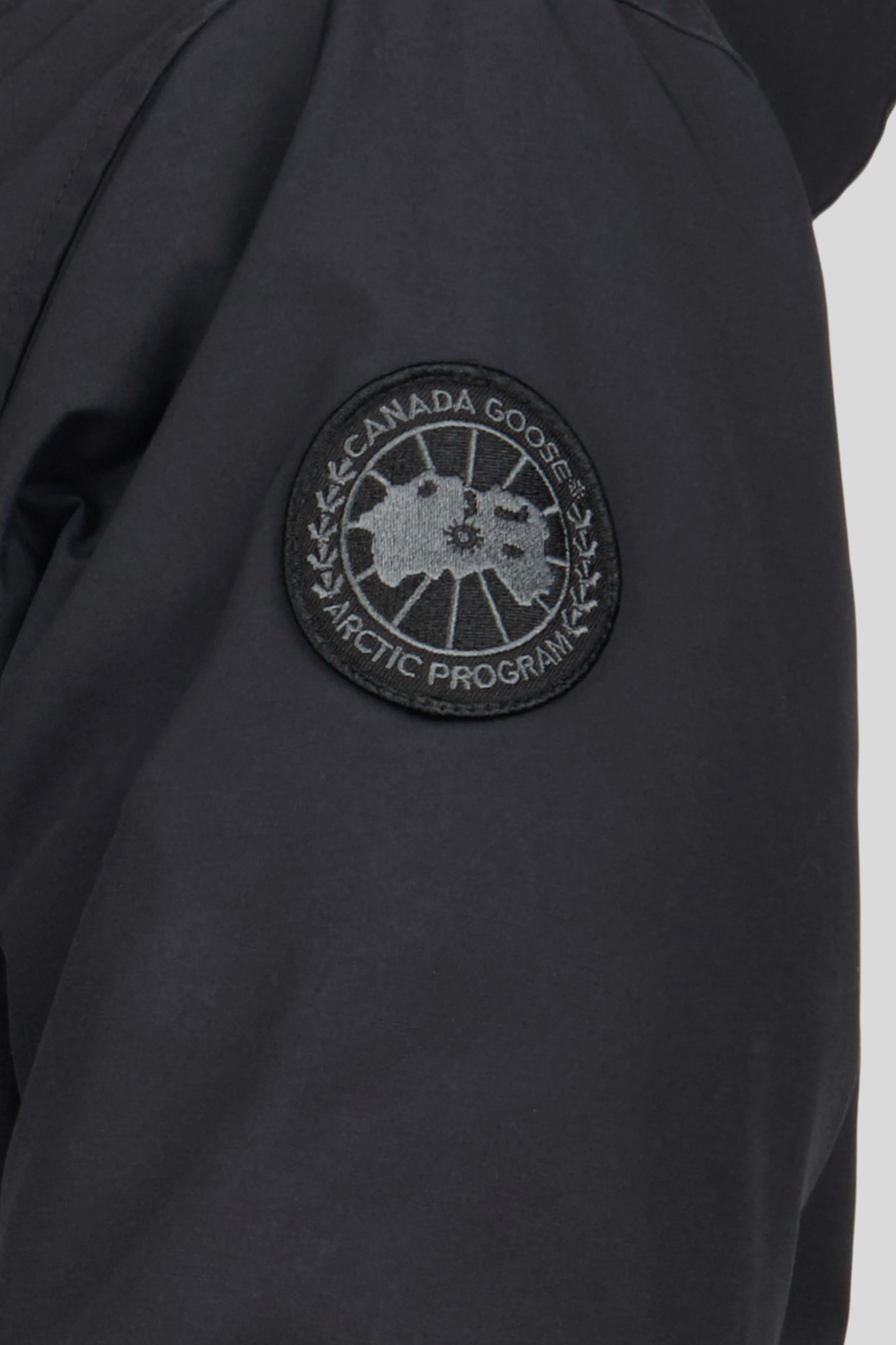 Maitland Parka - Image 3