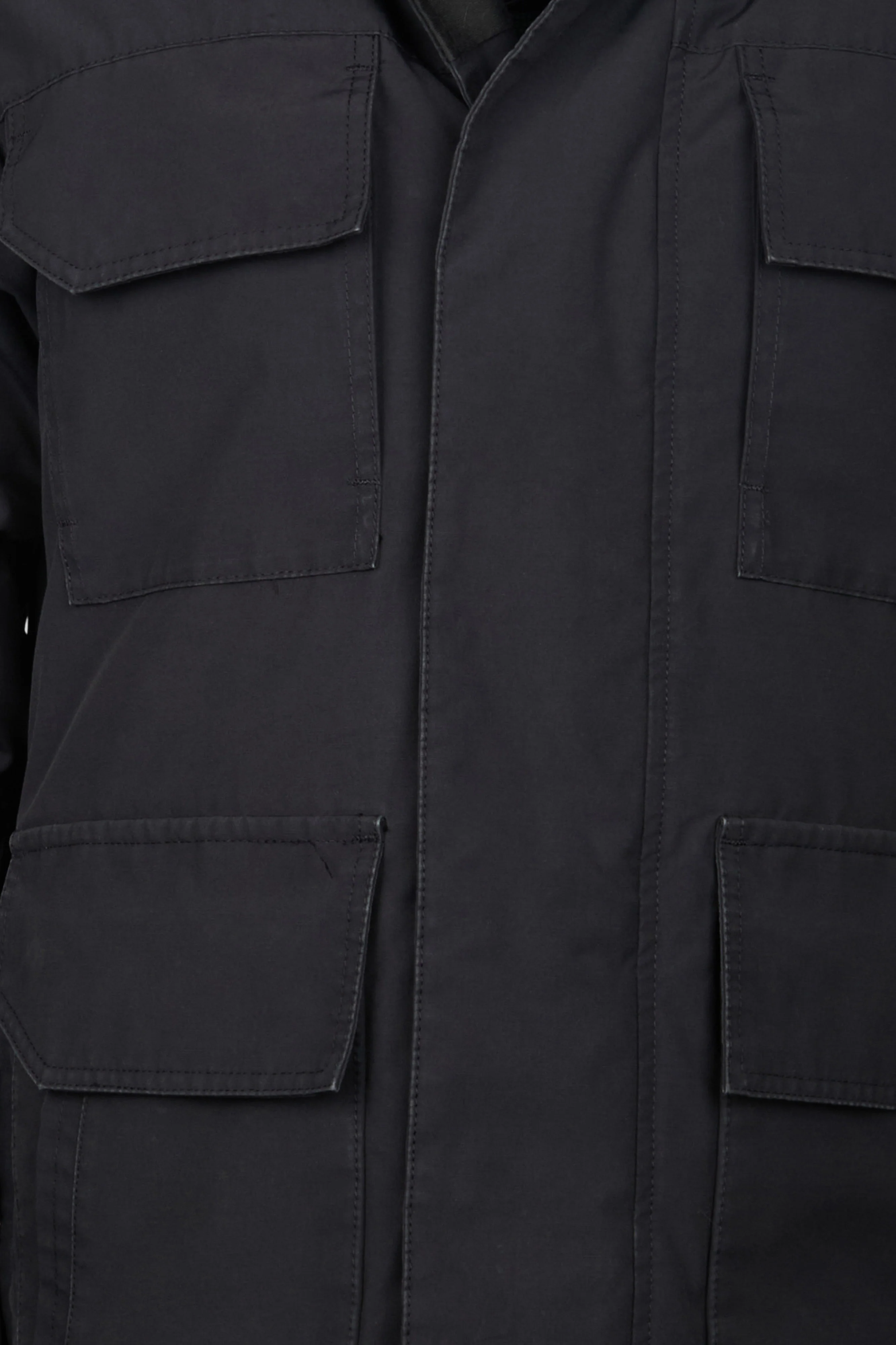 Maitland Parka - Image 4