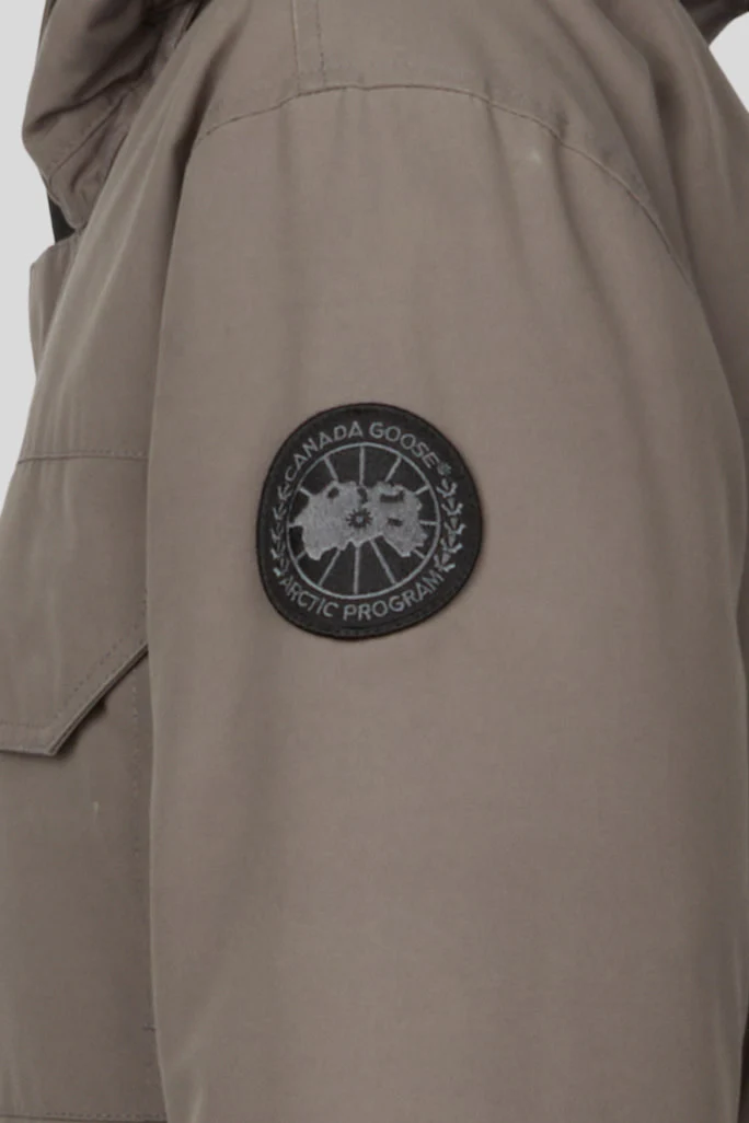 Maitland Parka - Image 4