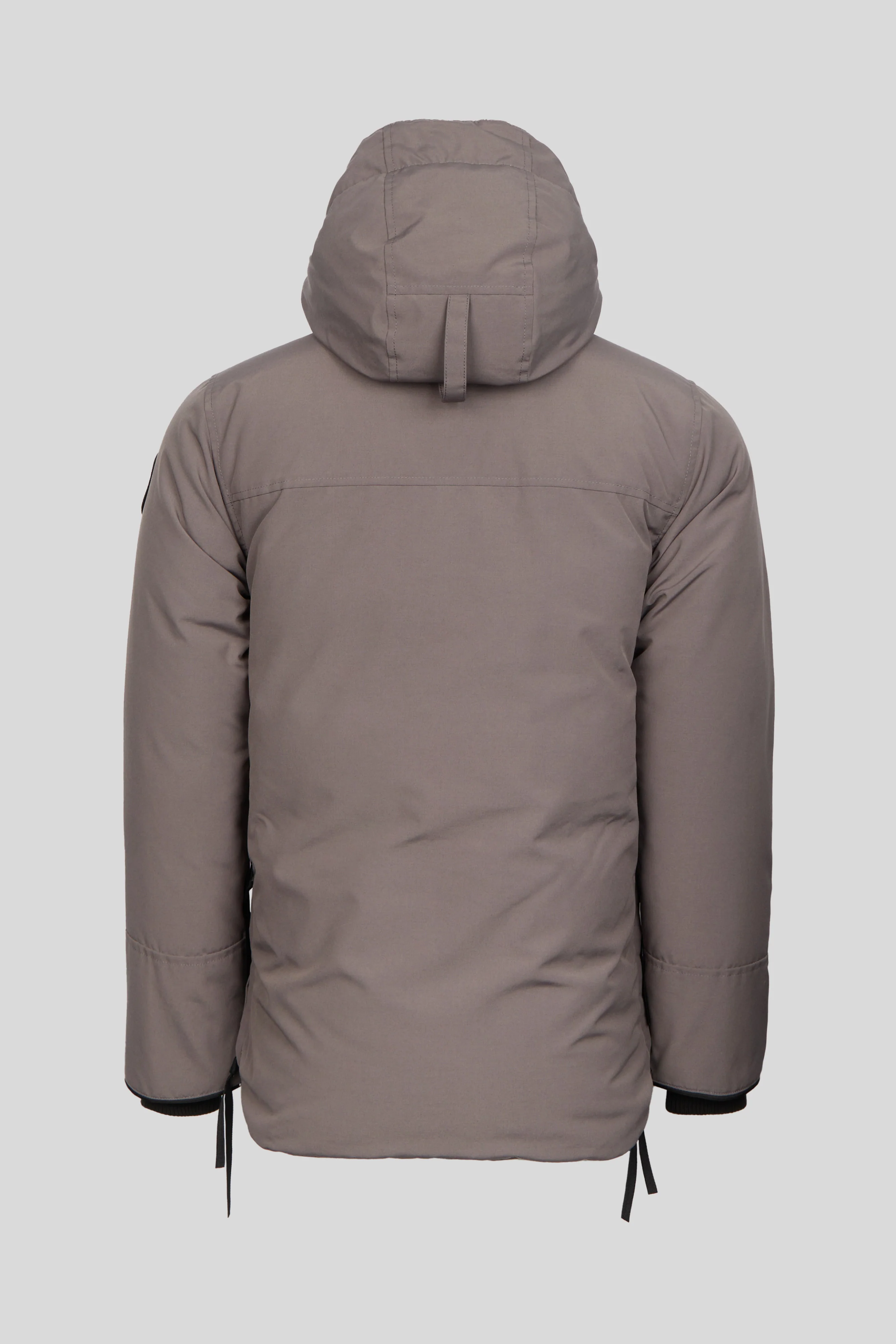 Maitland Parka - Image 2