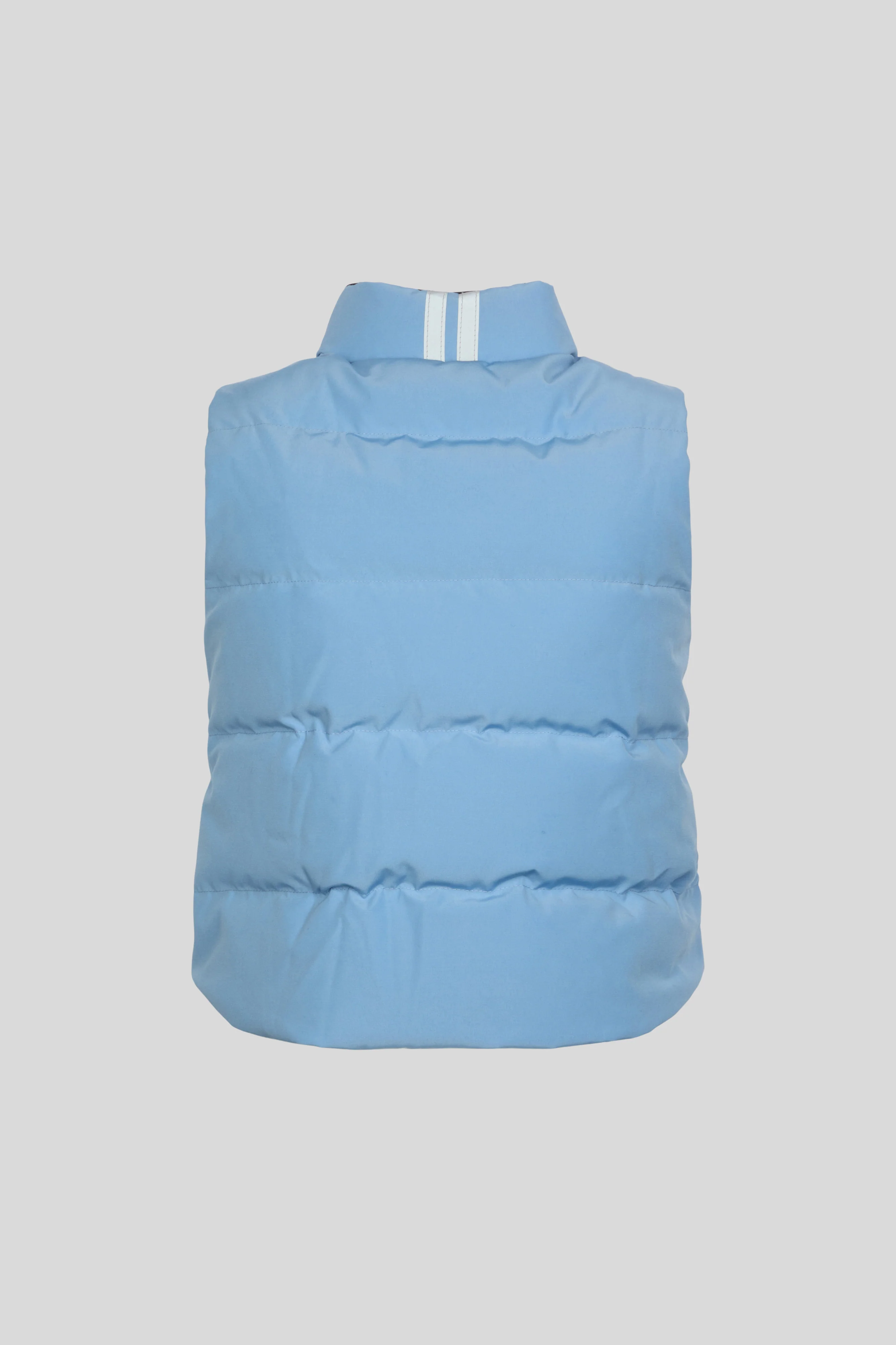 Kids Vanier Vest - Image 2