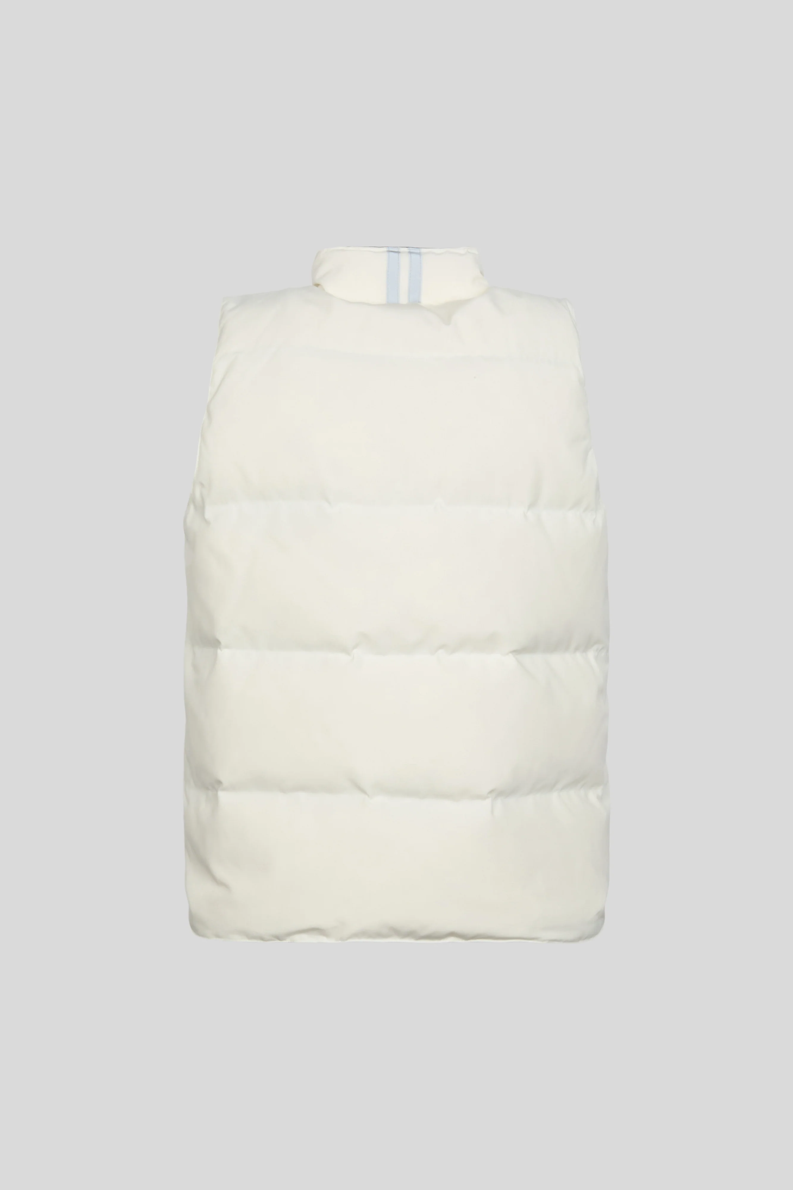 Youth Vanier Vest - Image 2