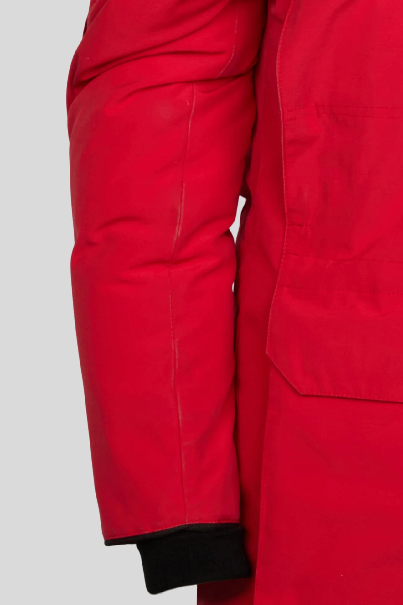 Expedition Parka - Image 4