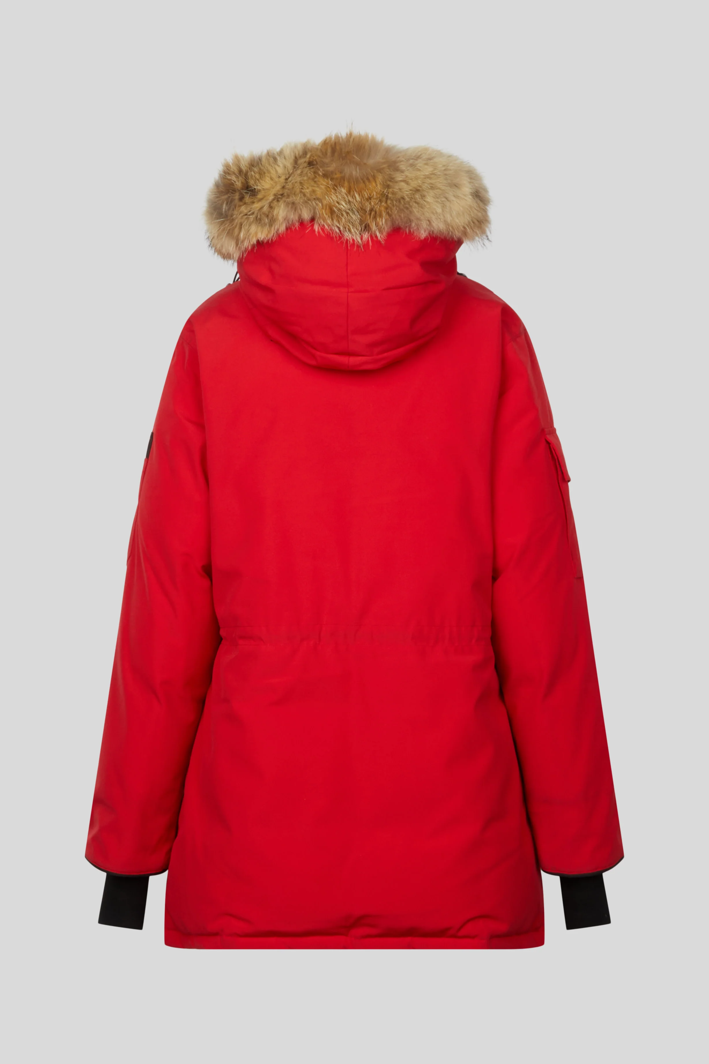 Expedition Parka - Image 2