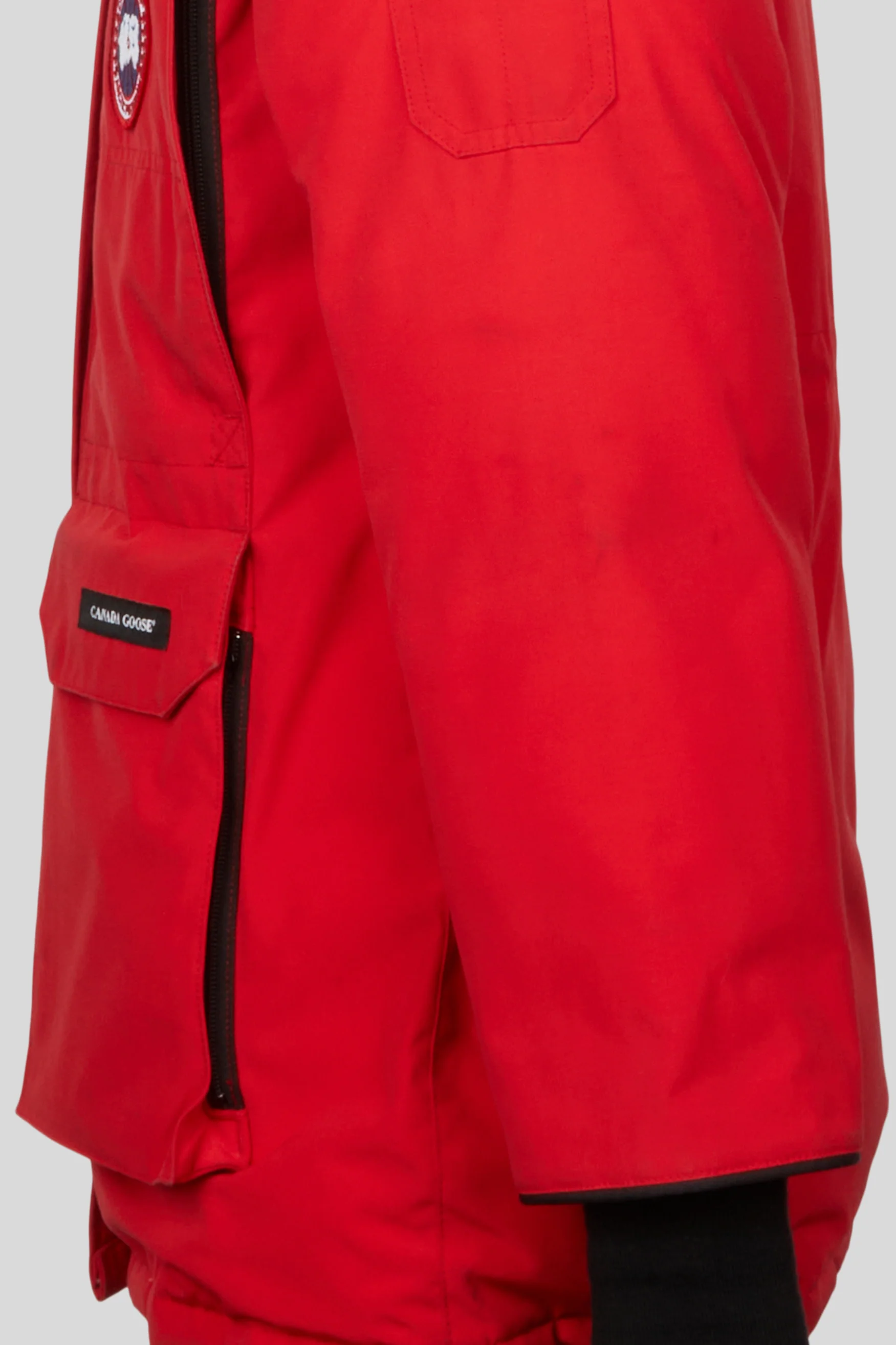 Expedition Parka - Image 3