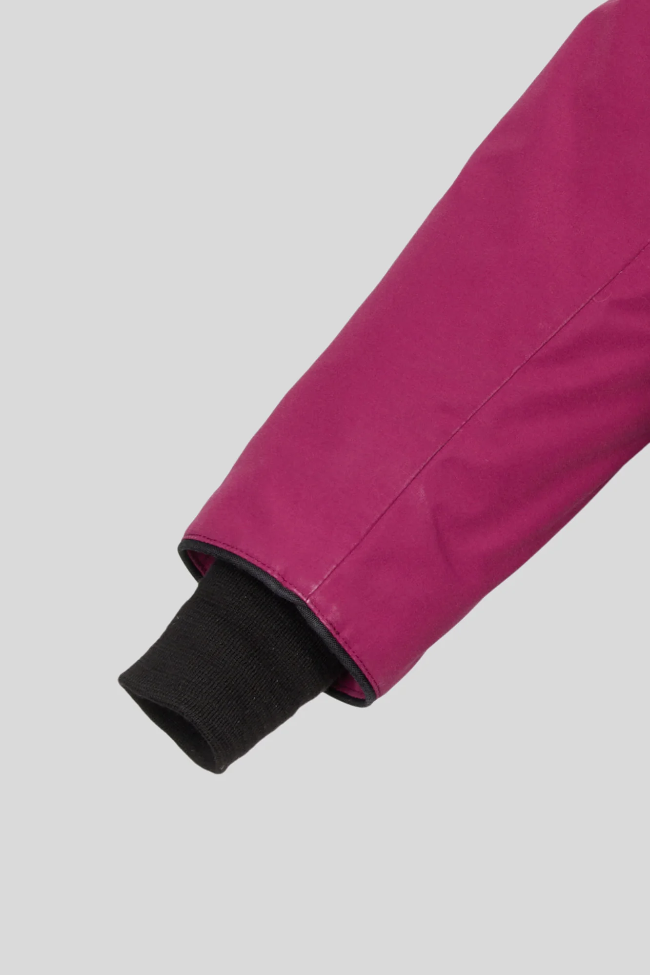 Expedition Parka - Image 3
