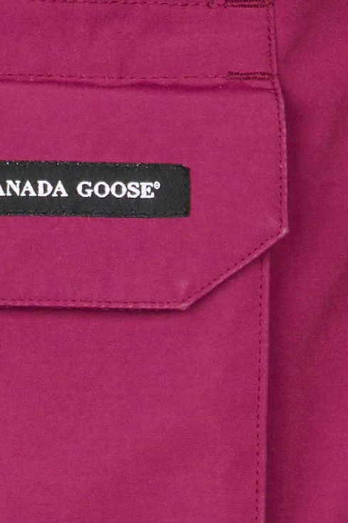 Expedition Parka - Image 4