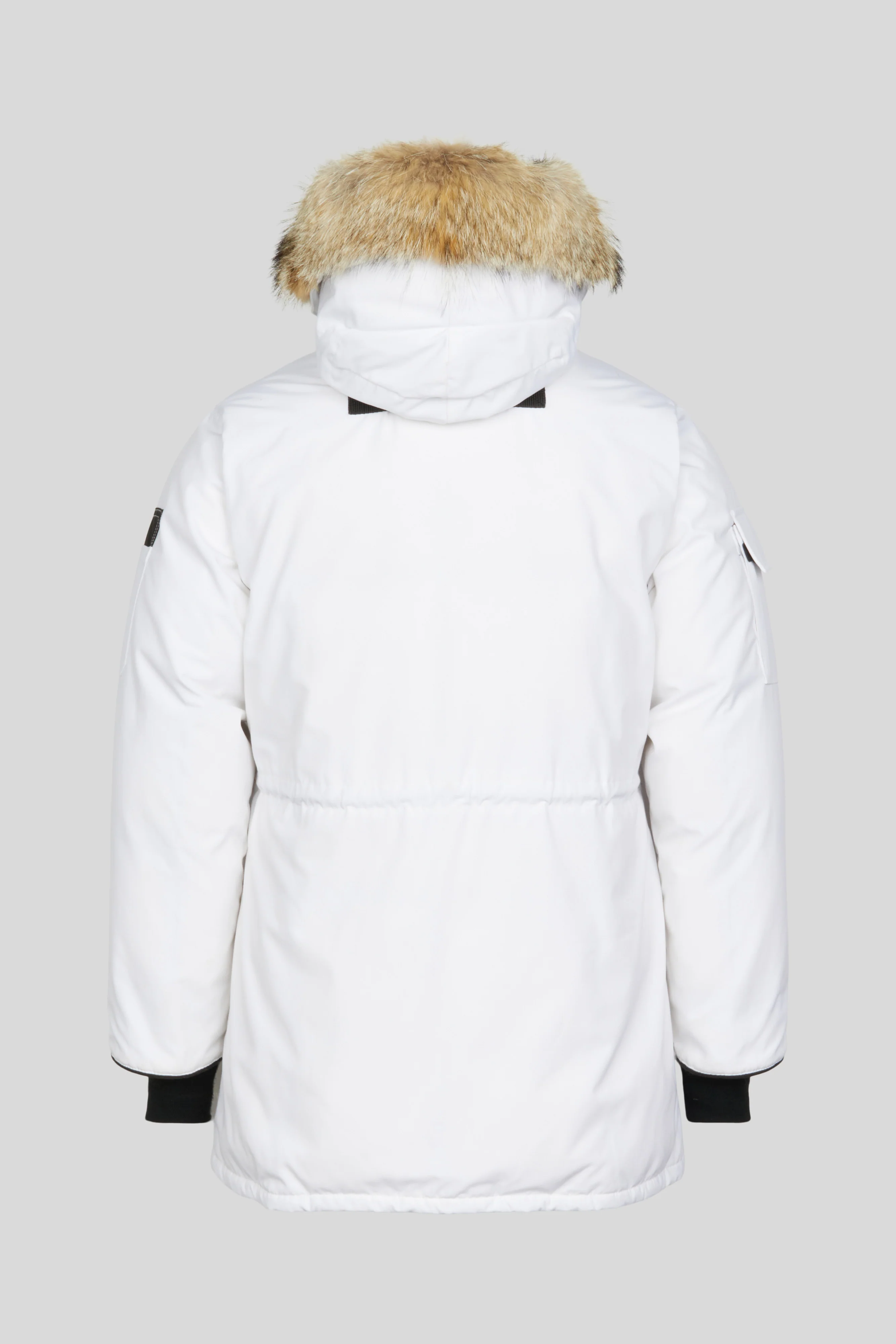 Expedition Parka - Image 2