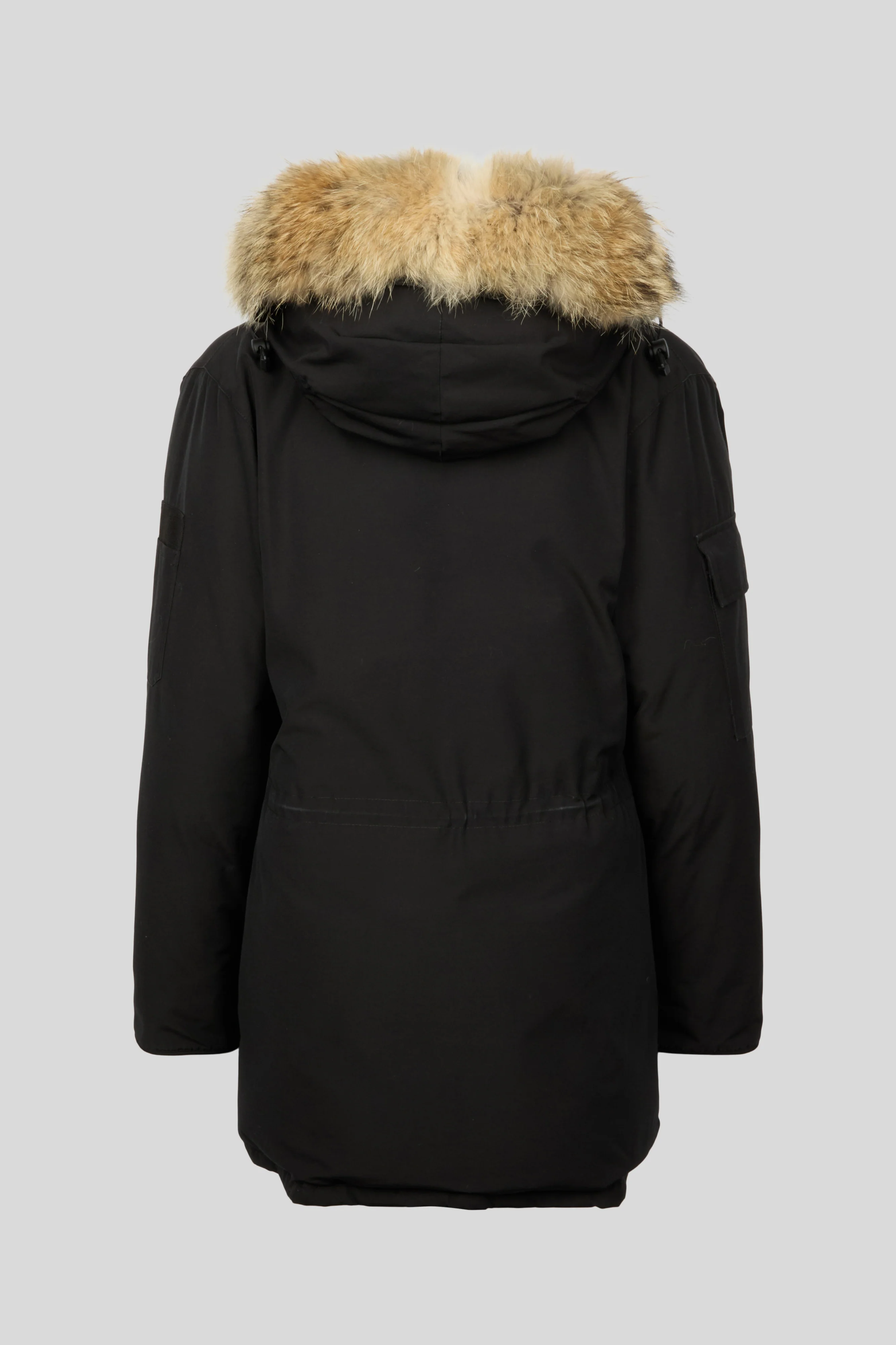 Expedition Parka - Image 2