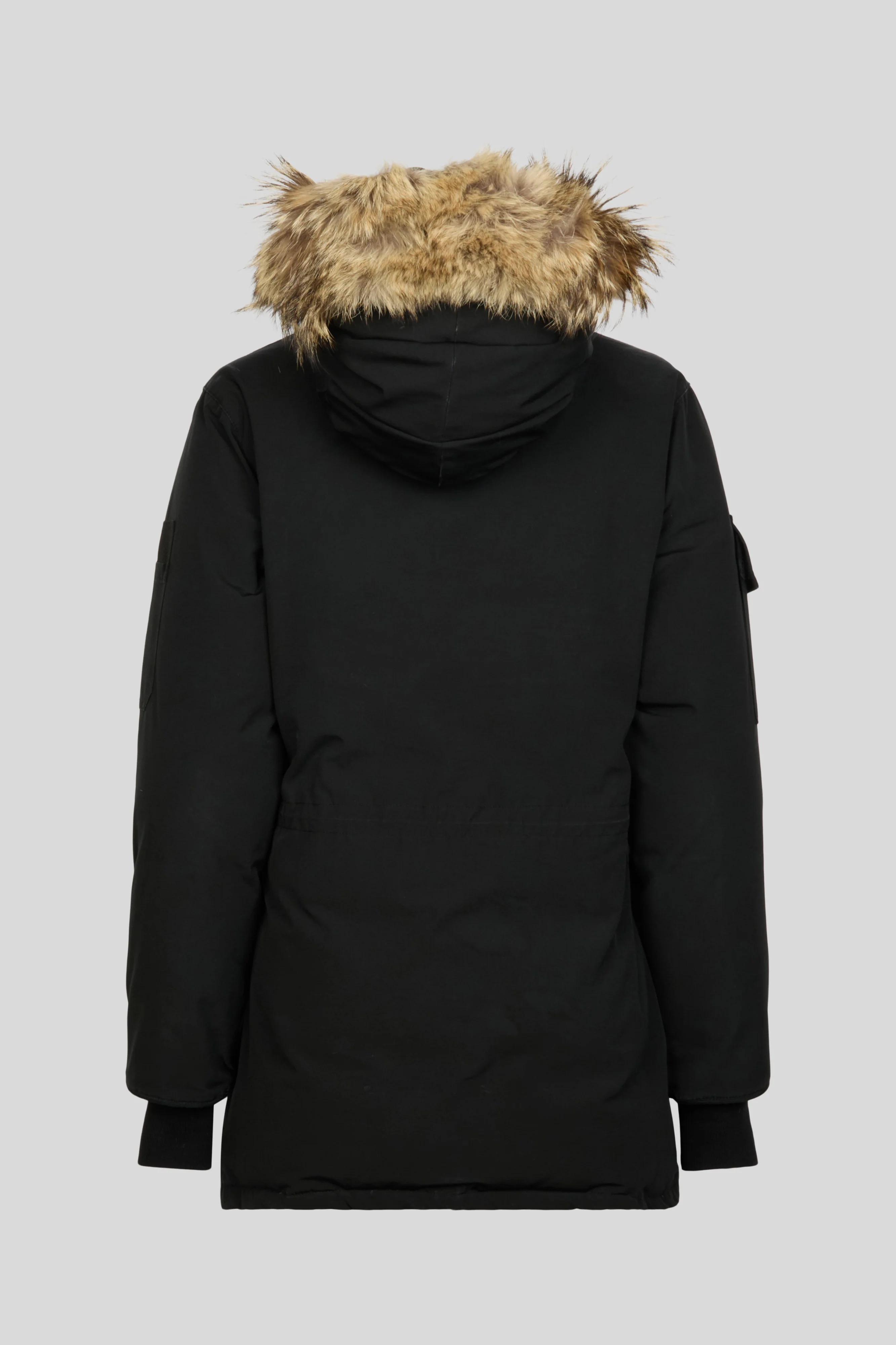 Expedition Parka - Image 2