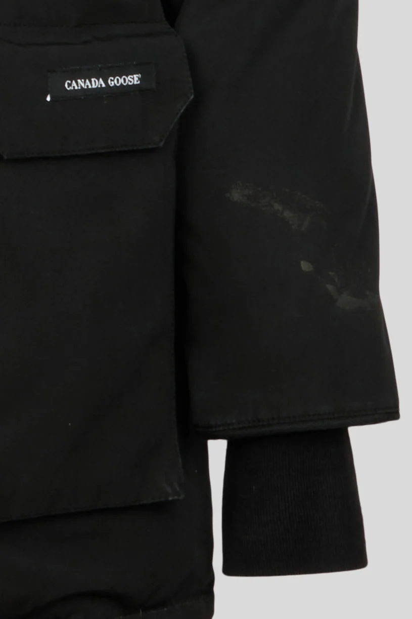 Expedition Parka - Image 4