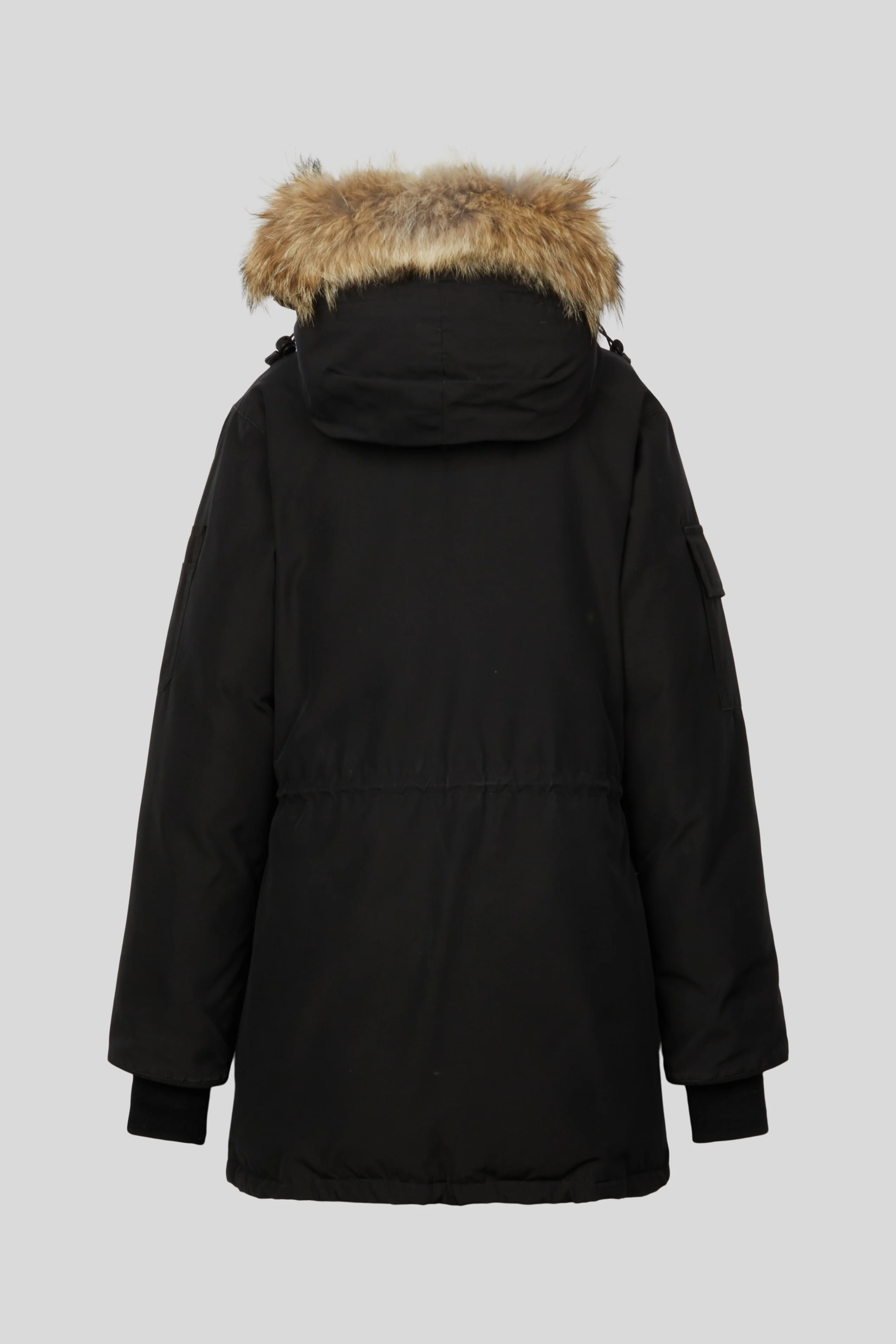 Expedition Parka - Image 2
