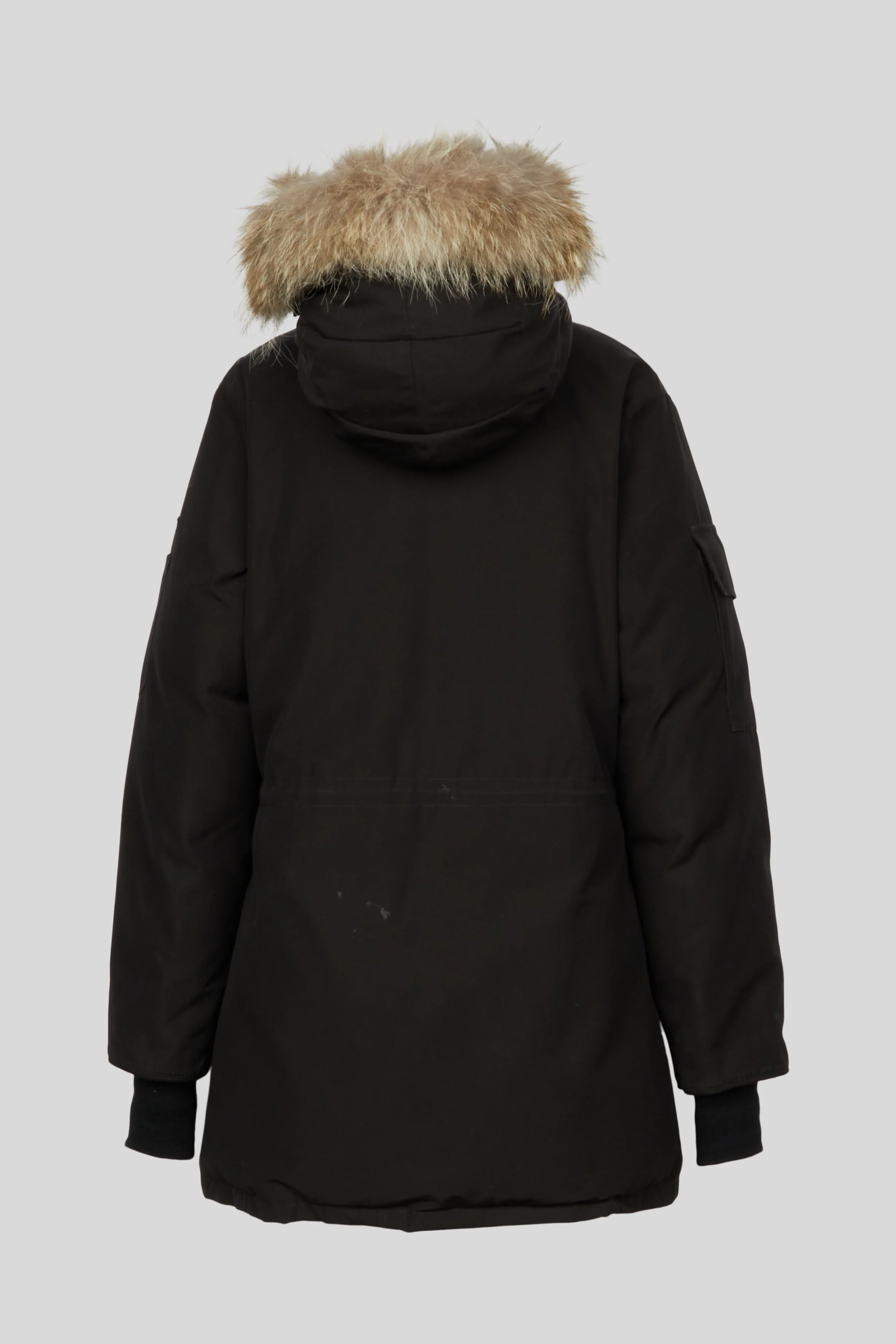 Expedition Parka - Image 2