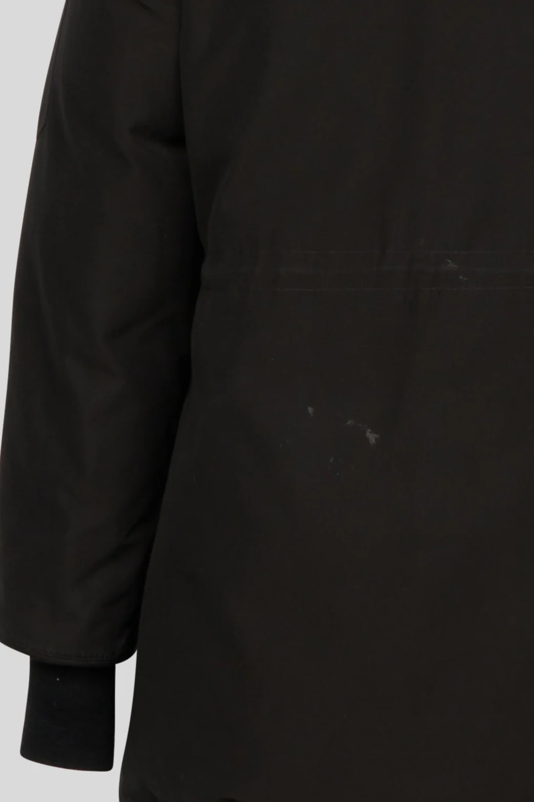 Expedition Parka - Image 4