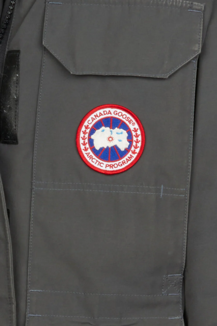 Expedition Parka - Image 3