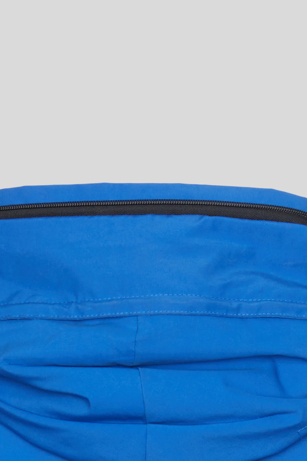 Expedition Parka PBI - Image 4