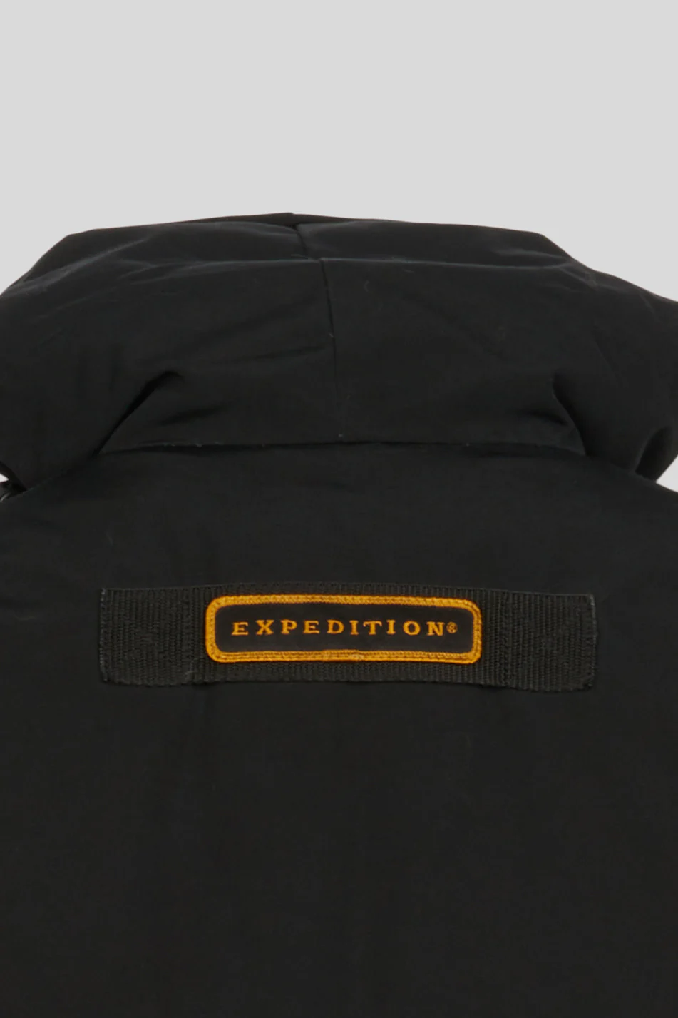 Expedition Parka - Image 3