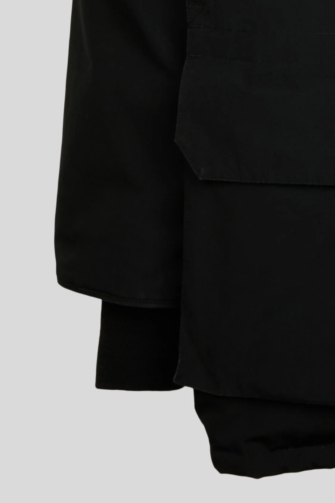 Expedition Parka - Image 3