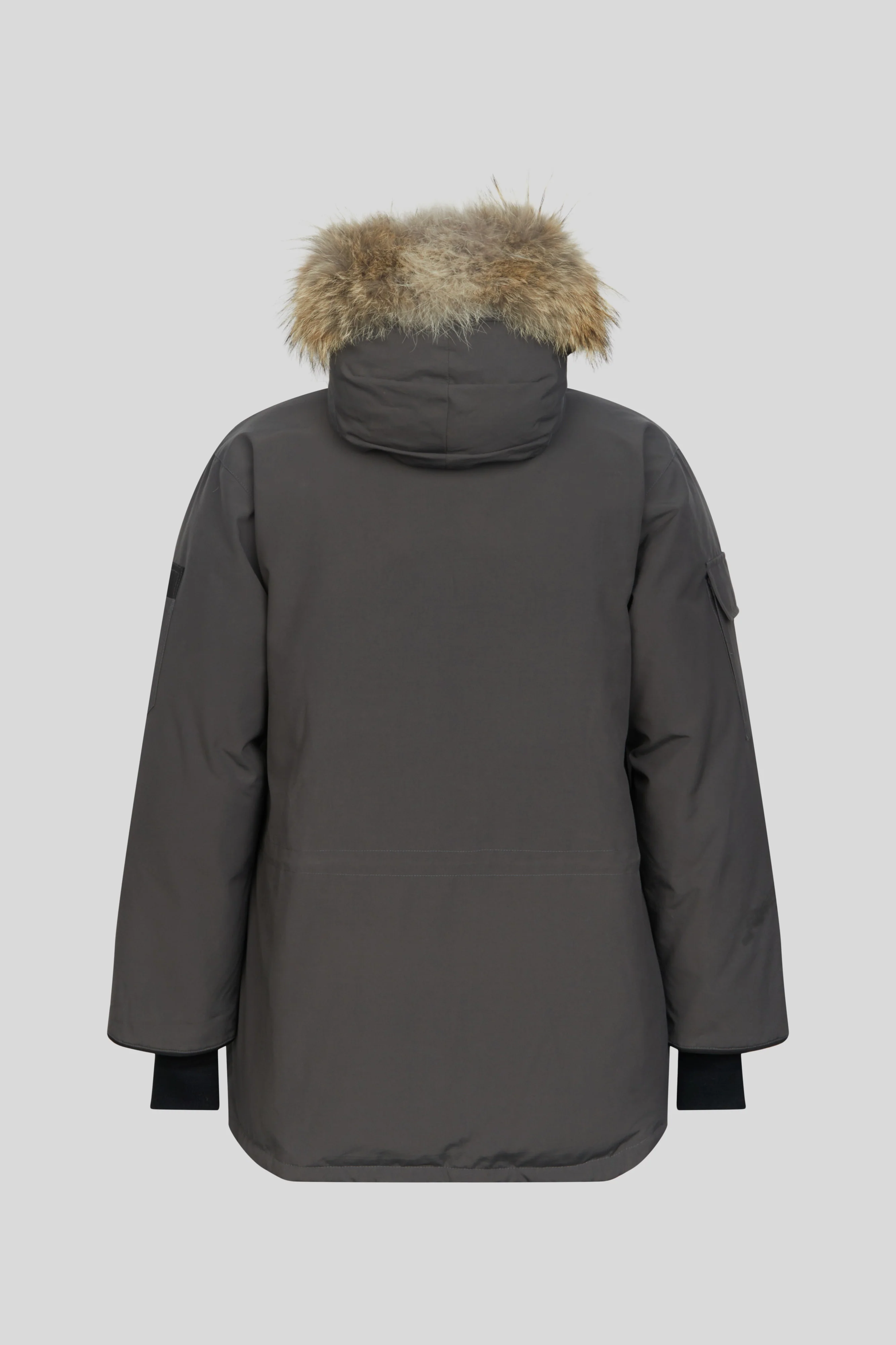 Expedition Parka - Image 2