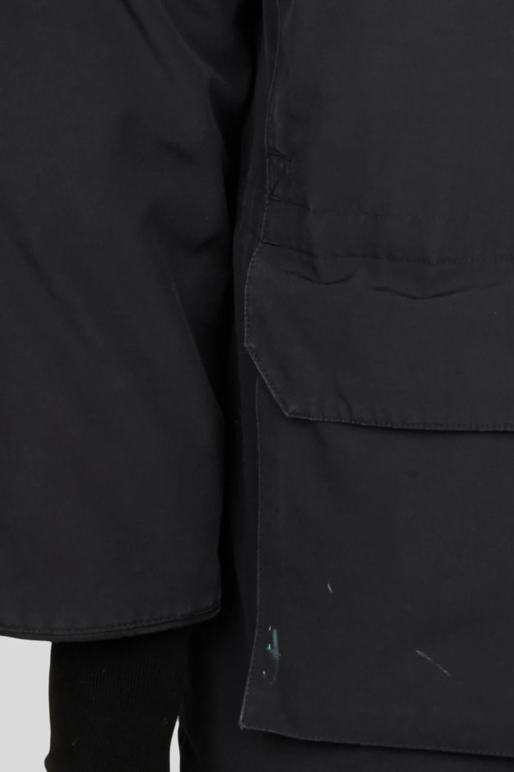 Expedition Parka - Image 4