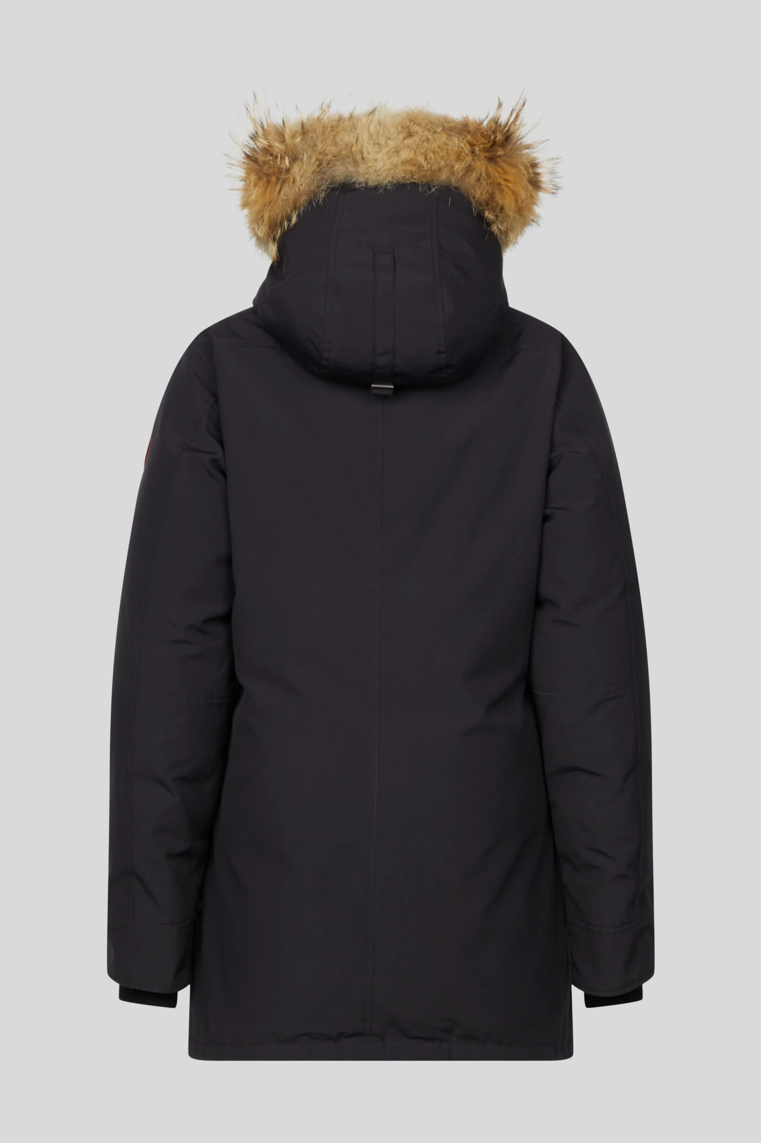 Citadel Parka - Image 2