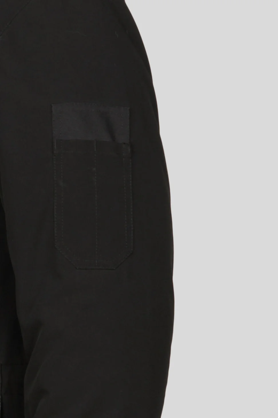 Citadel Parka - Image 3