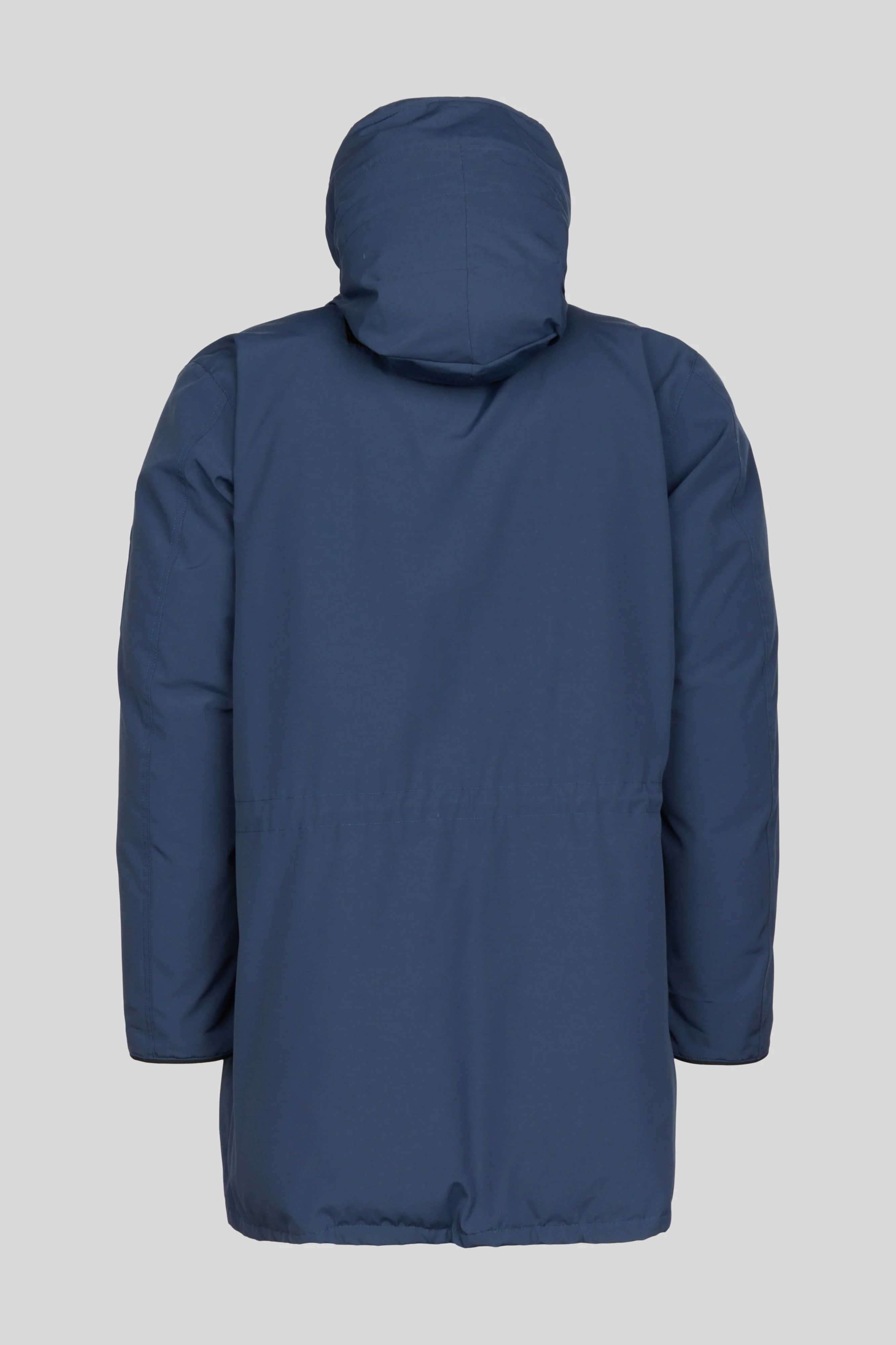 Citadel Parka - Image 2