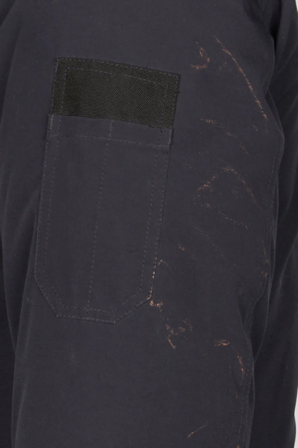Citadel Parka - Image 4