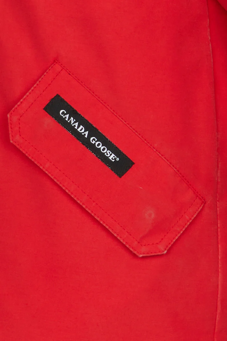 Logan Parka - Image 4