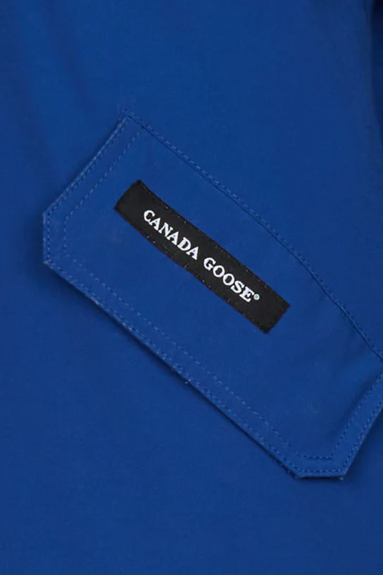 Logan Parka - Image 3