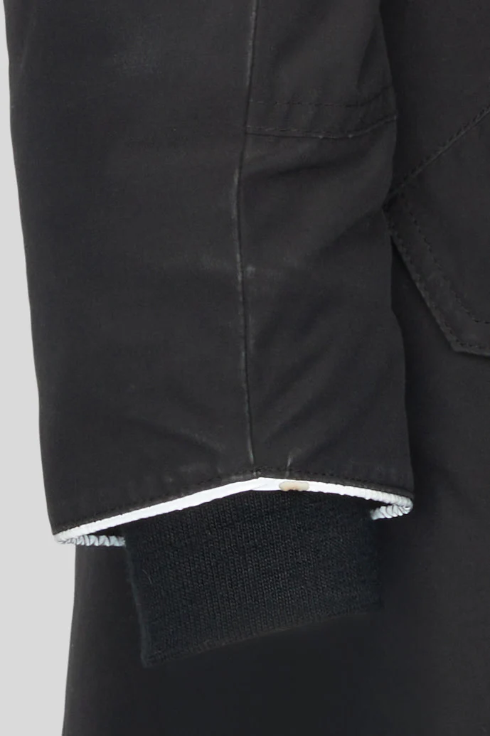 Logan Parka - Image 4
