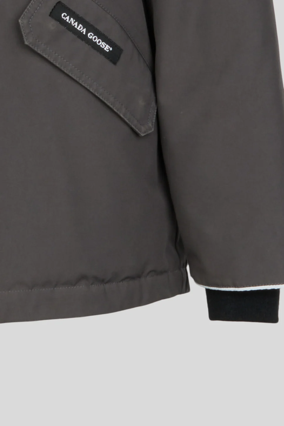 Logan Parka - Image 3