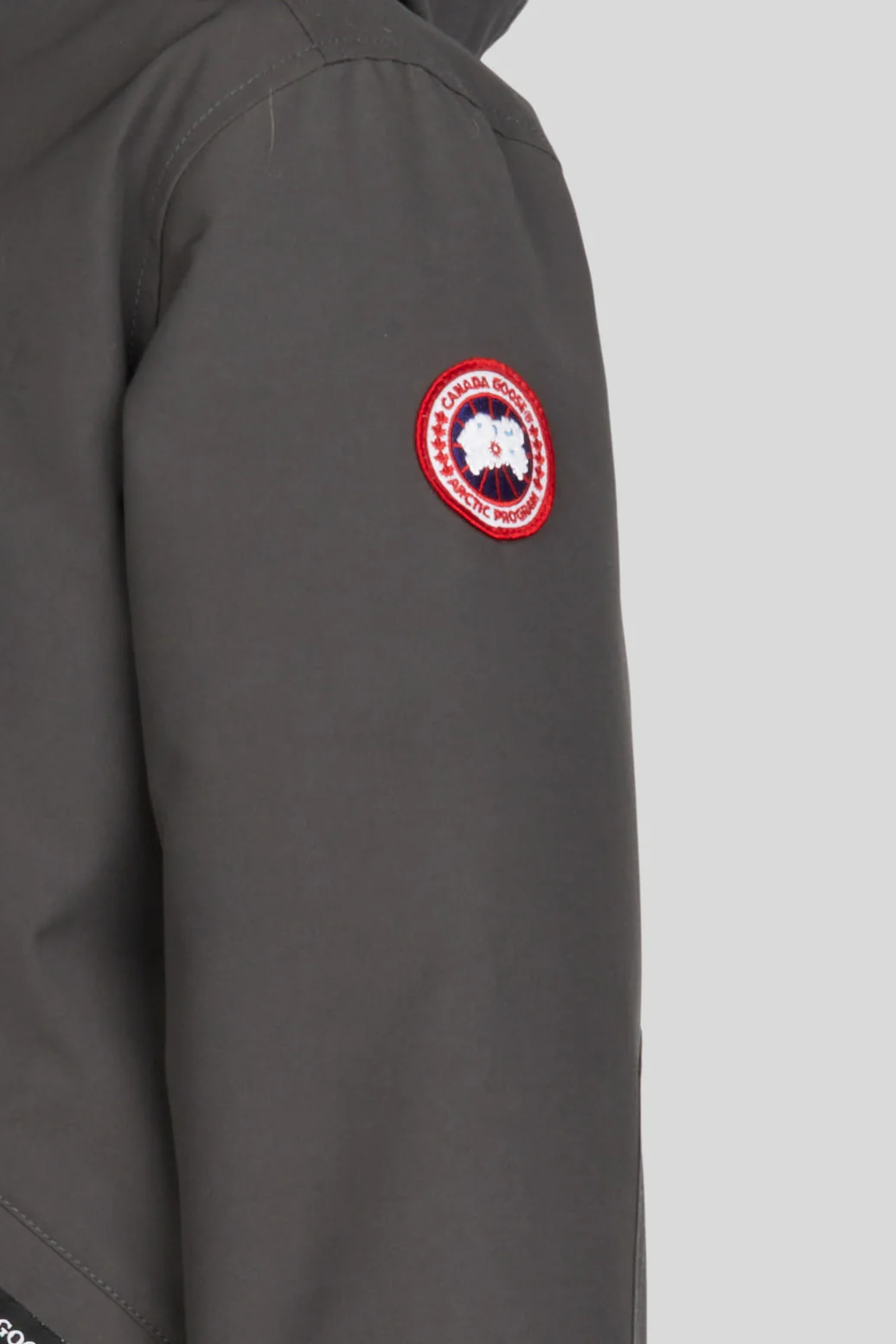 Logan Parka - Image 4