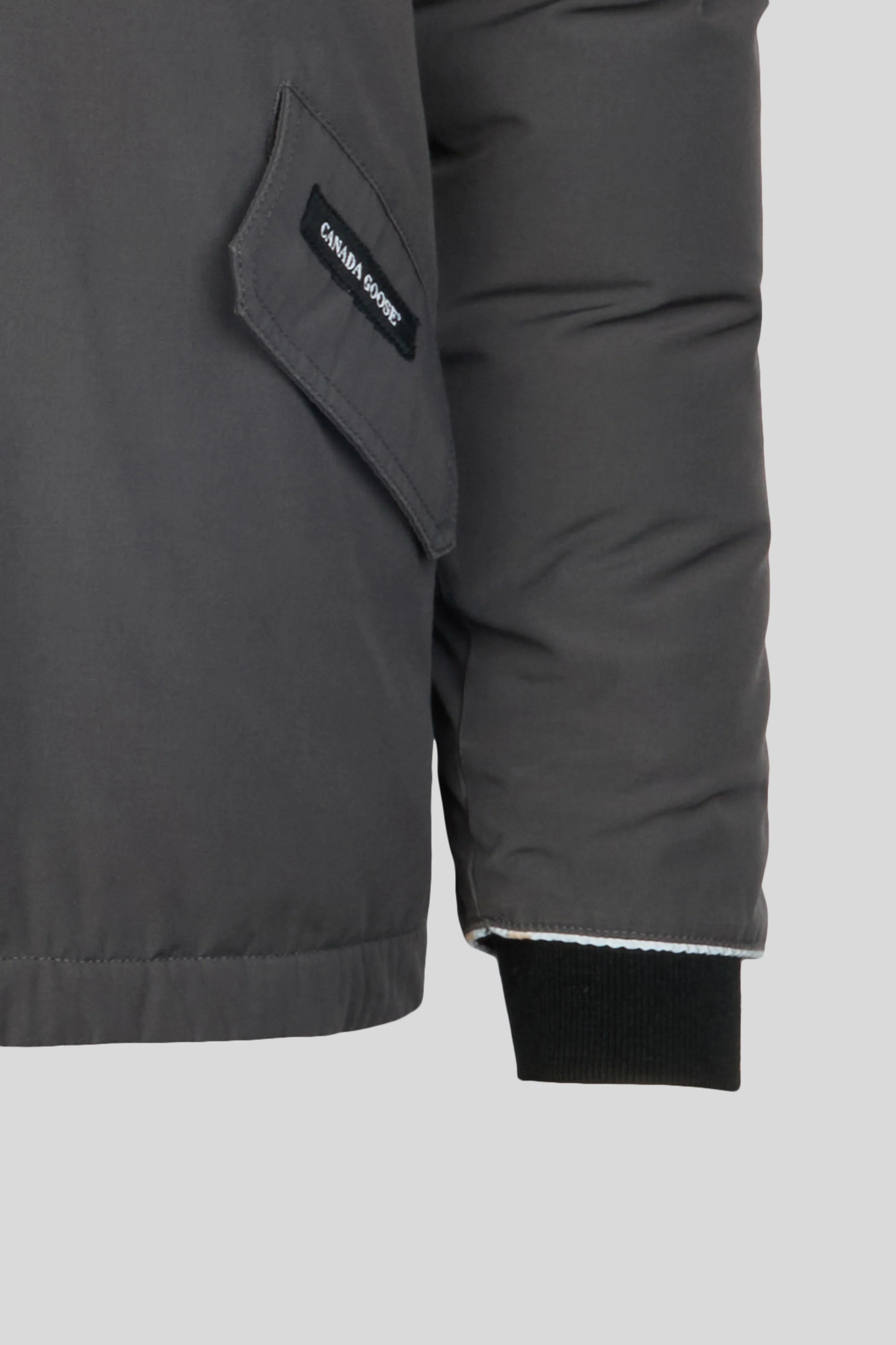 Logan Parka - Image 3