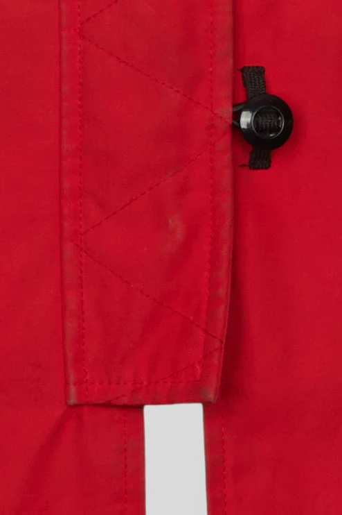 Brittania Parka - Image 3