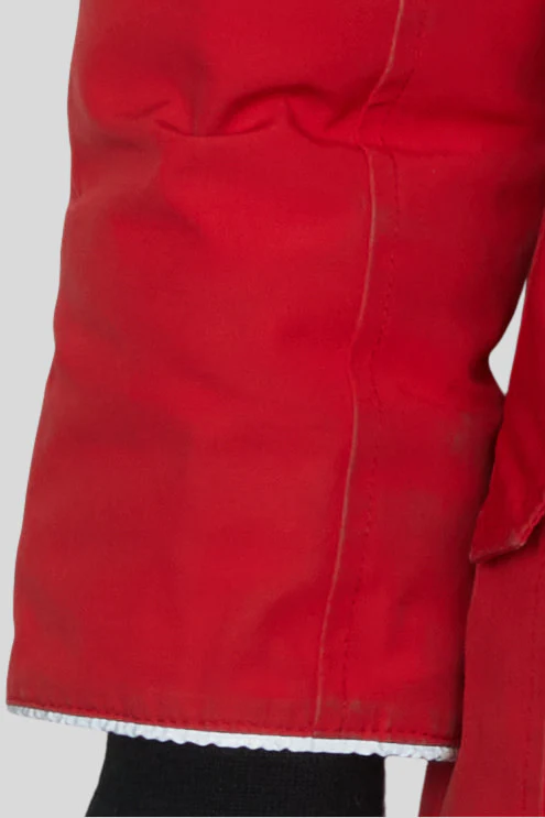 Brittania Parka - Image 4