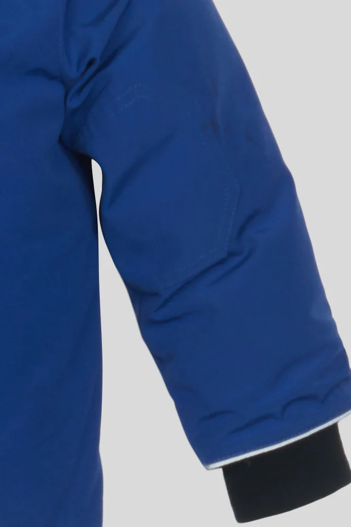 Lynx Parka - Image 4
