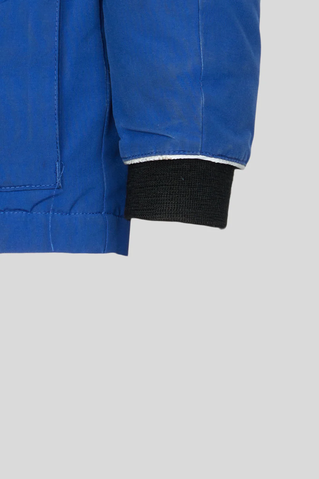 Lynx Parka - Image 4
