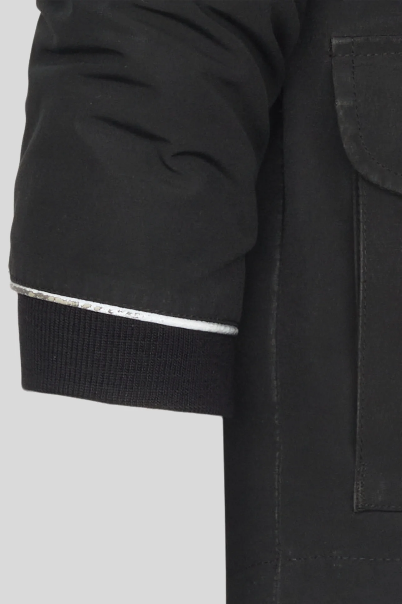 Lynx Parka - Image 3