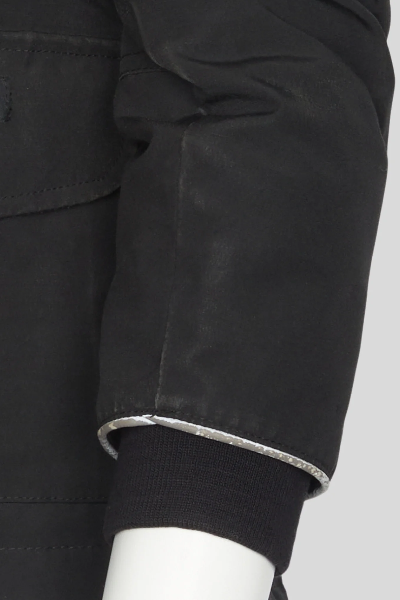 Lynx Parka - Image 4