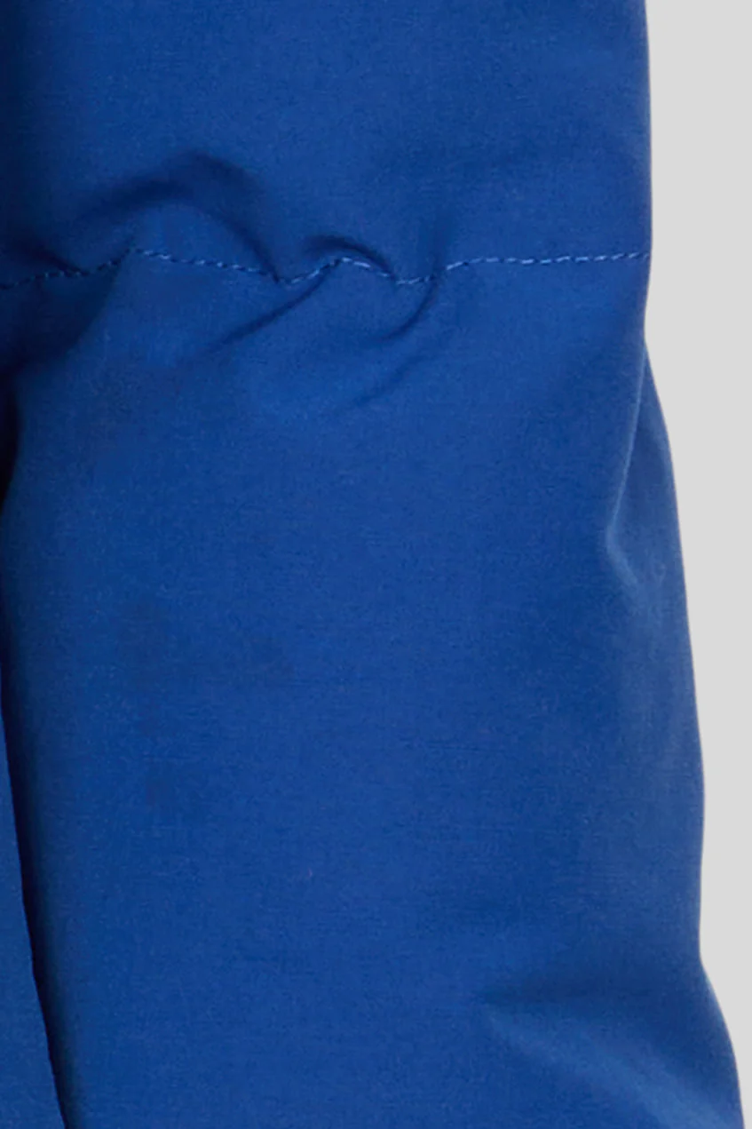 Eakin Parka - Image 3