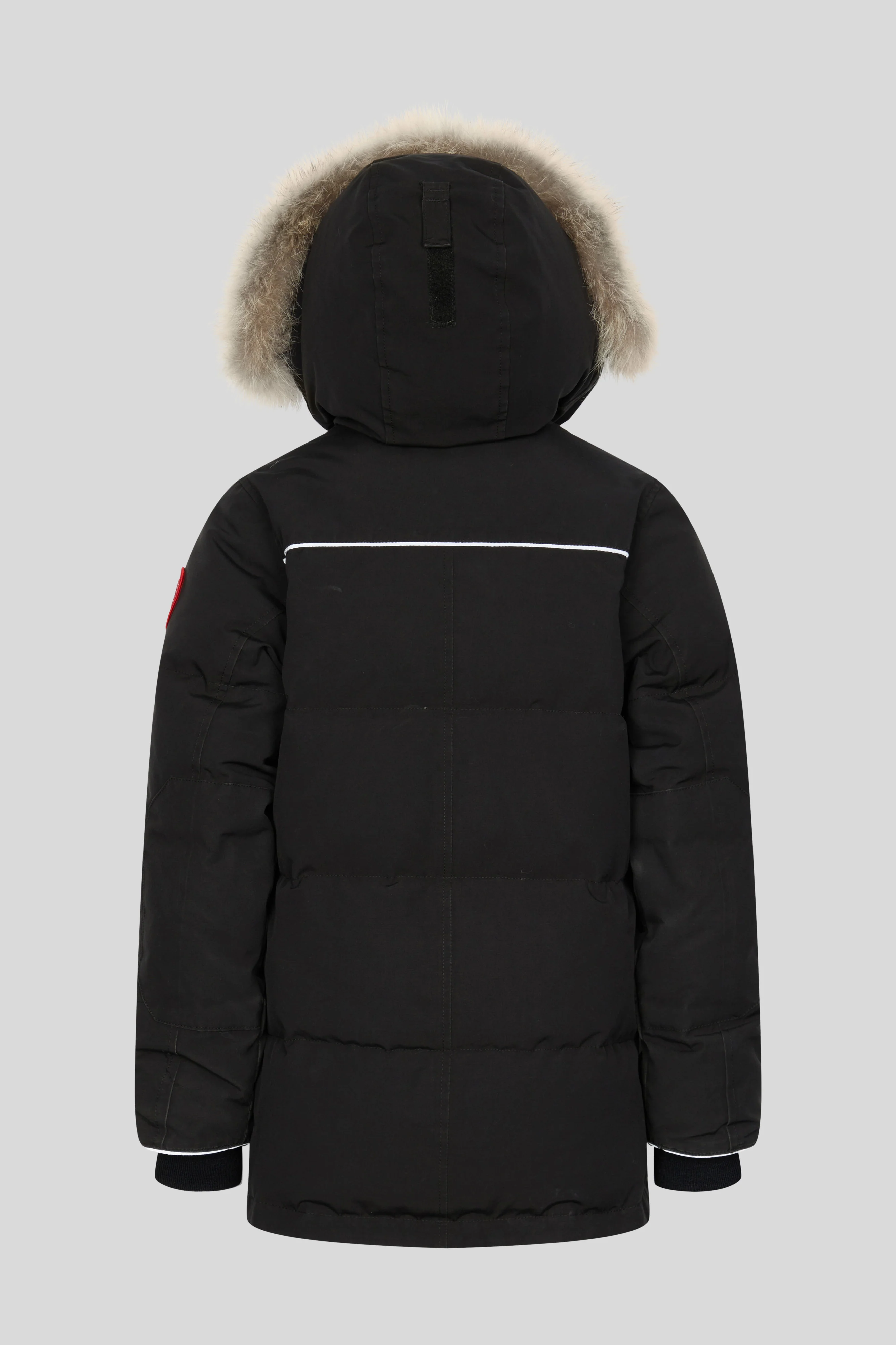 Eakin Parka - Image 2
